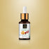 Good Vibes Vitamin C & Goji Berry Depigmentation & Wrinkle Balancing Face Serum