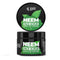 Beardo Neem Face Scrub