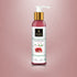 Good Vibes Pomegranate Rejuvenating Face Wash