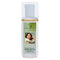 Shahnaz Husain Shamoon Plus Sandalwood Cleansing Lotion