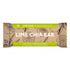 Nourish Organics Lime Chia Bar