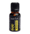 Adrish Rosemary Essential Oil