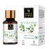 Good Vibes Eucalyptus 100% Pure Essential Oil 10ml