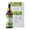 Bonsoul Pure & Organic Peppermint Essential Oil