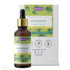 Bonsoul Pure & Organic Peppermint Essential Oil