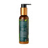 Isha Life Extra Nourishment And Protection Organic Hair Conditioner