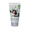 Shahnaz Husain Rosemary-Thyme Hair Conditioner