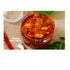 Madhur Pure Andhra Garlic Mango Pickle
