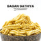 Stuti Khakhra Gagan Gathiya