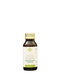 Avn Ayurveda Gandharvahastadi Castor Oil