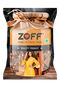 Zoff Garam Masala Whole