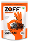 Zoff Garam Masala | 100g Pack of 3