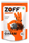 Zoff GARAM MASALA