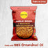 Let's Try Bhujia Combo