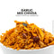 Stuti Khakhra Special Garlic Mix Chivda
