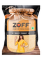 Zoff Garlic Powder