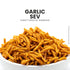Stuti Khakhra Special Garlic Sev