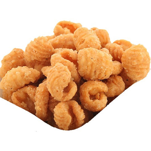 Sri Krishna Swagruha Gavvalu