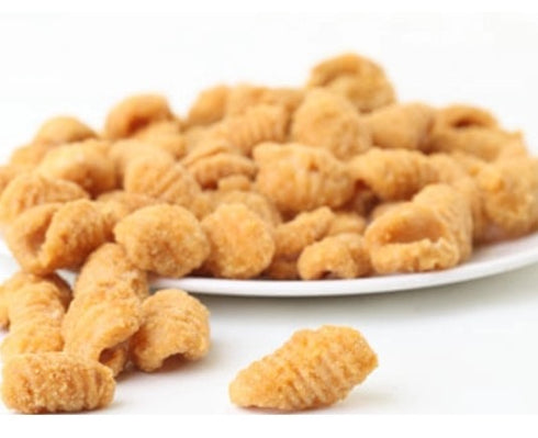 Vellanki Foods Gavvalu Sweet