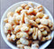 Palharam Gavvalu Sugar