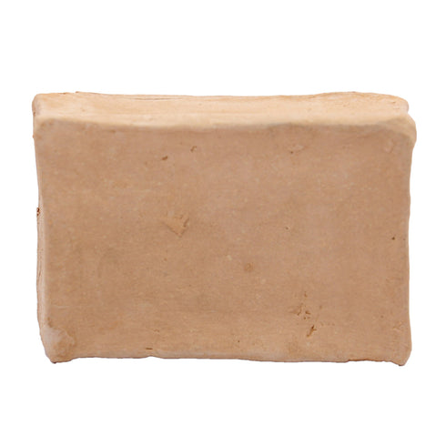 Gavyamart Multani mitti Soap