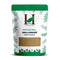 H&C Herbal Amla Powder 100g