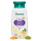 HIMALAYA GENTLE BABY WASH 200ML