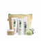 Plum Oily Skin Revival Set | Free Bag