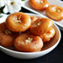 Prakruthi Handmade Ghee Badusha | Balushahi