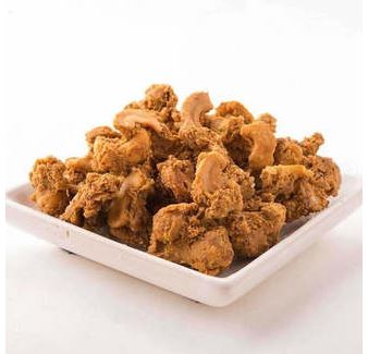 Pulla reddy Ghee Kaju Pakodi