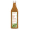 Jiva Ayurveda Giloy Tulsi Juice 500 ml