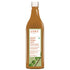 Jiva Ayurveda Giloy Tulsi Juice 500 ml