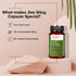 Jiva Ayurveda Giloy Capsules