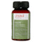 Jiva Ayurveda Giloy Capsules