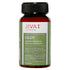 Jiva Ayurveda Giloy Capsules