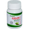 Lama Giloy Ghanbati 60Tablet