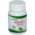 Lama Giloy Ghanbati 60Tablet