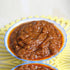 Athithigruha Foods Ginger Pickle Achaar