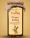 Nature's Box Trueney Ginger Honey