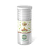 The Tea Planet Ginger Instant Green Tea Brew Cup