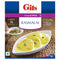 Gits Rasmalai Mix