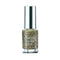 Lakme Color Crush Nail Art | G1