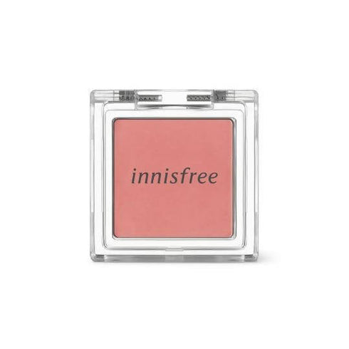 Innisfree My Eyeshadow |Matte 1.5 33 Pink Coral