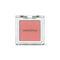 Innisfree My Eyeshadow |Matte 1.5 33 Pink Coral