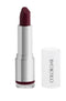 Colorbar Velvet Matte Lipstick - Pure Innocence