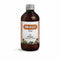Charak Pharma Immubuild Syrup