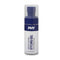 Plum Phy Hair Styling Gel | Light Hold + Light Shine
