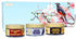 Vaadi Herbals Glamorous Glow Skin Care Herbal Gift Set