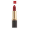 Revlon Super Lustrous Bold Matte Lipstick-Glaring Red 4.2g