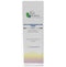 Atrimed Plant Science Hyperpigmentation Cream